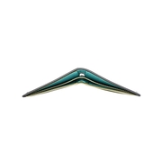 Bromley Wallet - XY-2432